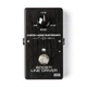 Педаль эффектов MXR Cae Boost/Line Driver - изображение 1