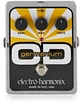 Педаль эффекта Electro-harmonix Germanium Overdrive - изображение 1