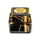 Педаль ефекту Dunlop EVH WAH - зображення 6