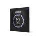 Струны для электрогитары DʼADDARIO NYXL1149 Medium (11-49) - изображение 5