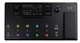 Педаль эффектов Line 6 Helix LT - изображение 1