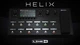 Педаль эффектов Line 6 Helix LT - изображение 3