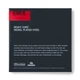 Струны для электрогитары Dunlop DHCN1150 Heavy Core Electric Guitar Strings (11-50) - изображение 2