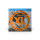 Струны для электрогитары DʼADDARIO EXL140 XL Nickel Wound Light Top/Heavy Bottom (10-52) - изображение 2