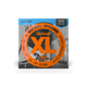 Струни для електрогітари DʼADDARIO EJ20 XL Nickel Wound Jazz Extra Light (10-49) - зображення 1