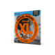 Струни для електрогітари DʼADDARIO EJ20 XL Nickel Wound Jazz Extra Light (10-49) - зображення 2