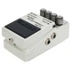 Педаль эффектов Boss NS-1X Noise Suppressor - изображение 3