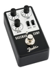 Педаль эффектов Fender Pedal Bassman Compressor - изображение 3