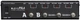 Контроллер для педалей Joyo PXL4 - изображение 1