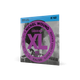 Струны для электрогитары DʼADDARIO EXL120 XL Nickel Wound Super Light (09-42) - изображение 1