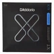 Струны для акустической гитары DʼADDARIO XTAPB1047-12 Phosphor Bronze Light 12-String (10-47) - изображение 1