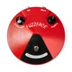 Педаль эффектов Dunlop Fuzz Face Distortion - изображение 1