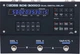 Педаль эффектов Boss SDE-3000D - изображение 1