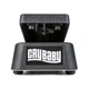 Педаль эффектов Dunlop Cry Baby 95Q Wah - изображение 1