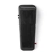 Педаль эффектов Dunlop Cry Baby 95Q Wah - изображение 4