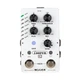 Педаль эффектов Mooer Looper X2 - изображение 1