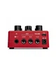 Педаль эффектов Line 6 POD Express Guitar - изображение 5