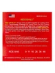 Струны для электрогитары DR Strings Red Devils Electric - Light Heavy (9-46) - изображение 3