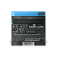Струны для электрогитары DʼADDARIO ESXL120 XL Nickel Wound Super Light Double Ball End (09-42) - изображение 3