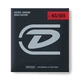 Струны для бас-гитары Dunlop DBN45105 Nickel Wound Medium 45-105 - изображение 1