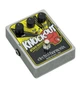 Педаль эффекта Electro-harmonix Knockout - изображение 2