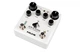 Педаль эффекта Nux NDO-5 Ace of Tone - изображение 1
