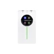 Педаль эффектов Mooer Prime P2 (White) - изображение 1