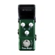 Педаль эффектов Joyo JF-304 Time Magic - изображение 1