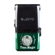 Педаль эффектов Joyo JF-304 Time Magic - изображение 2