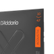 Струны для акустической гитары DʼADDARIO XTAPB1047 XT Phosphor Bronze Extra Light (10-47) - изображение 3