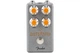 Педаль эффекта Fender Pedal Hammertone Distortion - изображение 1