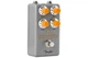 Педаль эффекта Fender Pedal Hammertone Distortion - изображение 2