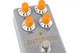 Педаль эффекта Fender Pedal Hammertone Distortion - изображение 4