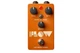 Педаль эффекта Universal Audio Flow Vintage Tremolo - изображение 1