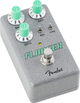 Педаль эффектов Fender Pedal Hammertone Flanger - изображение 5