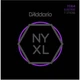 Струны для электрогитары DʼADDARIO NYXL1164 Medium 7-String (11-64) - изображение 1