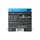 Струны для электрогитары DʼADDARIO EXL140-8 XL Nickel Wound Light Top/Heavy Bottom 8-String (10-74) - изображение 4
