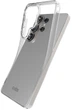 Etui plecki SBS Skinny Cover do Samsung Galaxy S26 Ultra Transparent (TESKINSAS26UT) - obraz 3