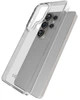 Etui plecki SBS Skinny Cover do Samsung Galaxy S26 Ultra Transparent (TESKINSAS26UT) - obraz 4