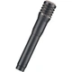 Mikrofon pojemnościowy Electro-voice PL37 instrumentalny (8717332629763) - obraz 2