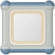 Кубик розвиваючий Top Bright 10 в 1 (1211342023) - зображення 5