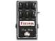 Педаль эффектов Friedman Dirty Shirley Pedal - изображение 1