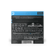 Струны для электрогитары DʼADDARIO EXL145 XL Nickel Wound Heavy (12-54) - изображение 4
