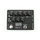 Педаль эффектов MXR Bass D.I.+ - изображение 1