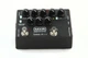 Педаль эффектов MXR Bass D.I.+ - изображение 5