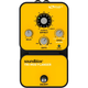 Педаль эффектов Source Audio SA123 Soundblox Tri-Mod Flanger - изображение 1