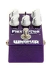 Педаль эффектов Wampler Plextortion Distortion Pedal - изображение 3
