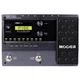 Педаль эффектов Mooer GE150 - изображение 1