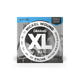 Струны для электрогитары DʼADDARIO EXL148 XL Nickel Wound Extra Heavy (12-60) - изображение 1