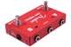 Футсвич Fender Pedal 2-Switch ABY - изображение 2